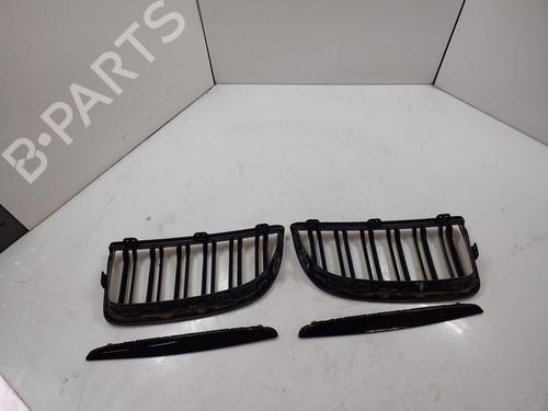 Other BMW 3 (E90) 320 i | BP29873736O1 