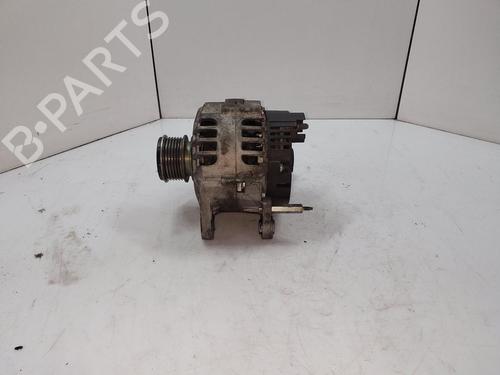 Alternator VW TRANSPORTER T5 Bus (7HB, 7HJ, 7EB, 7EJ) 1.9 TDI | BP29819007M7