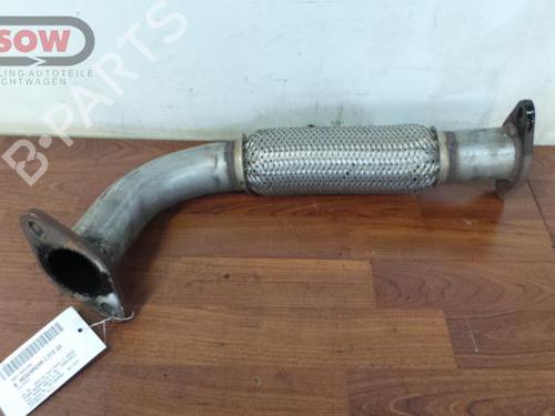 Used Pipe FORD MONDEO III Turnier (BWY) 2.0 16V DI / TDDi / TDCi (90 hp) 15360253