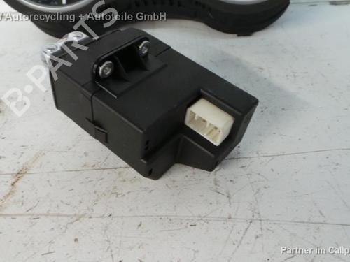 Engine control unit (ECU) ALFA ROMEO 159 Sportwagon (939_) 1.9 JTDM 16V (939BXC1B, 939BXC12) | BP15849086M57 