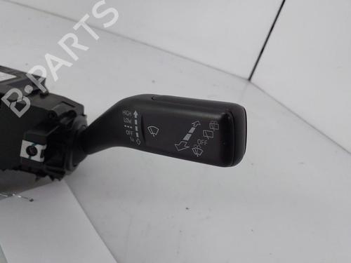 Switch SEAT Mii (KF1, KE1) 1.0 | BP24232408I30