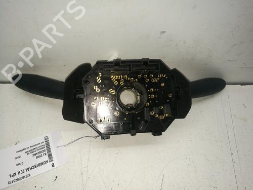 Switch FORD KA (RU8) 1.2 | BP15365739I30 