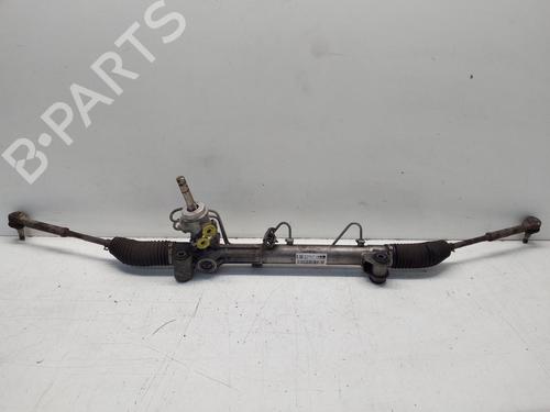 Steering rack OPEL ZAFIRA / ZAFIRA FAMILY B (A05) 1.8 (M75) | BP29047249M22 
