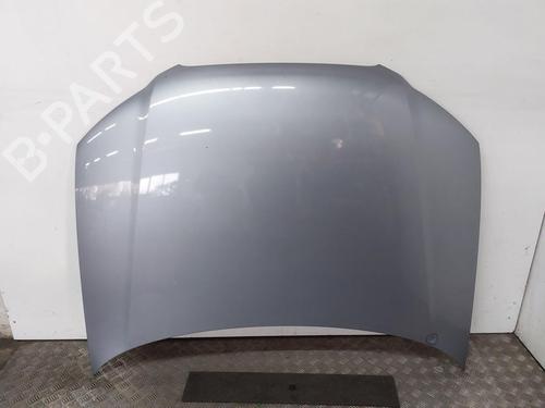 other-audi-a3-8p1-2003-2004-2005-2006-2007-2008-2009-2010-2011-2012-2013-30311894 main image