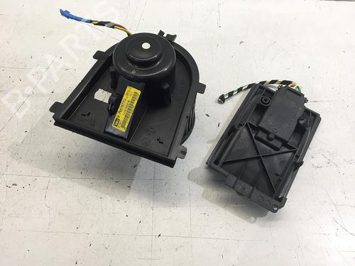 Moteur de chauffage VW GOLF IV (1J1) 1.4 16V | BP15367943M62 