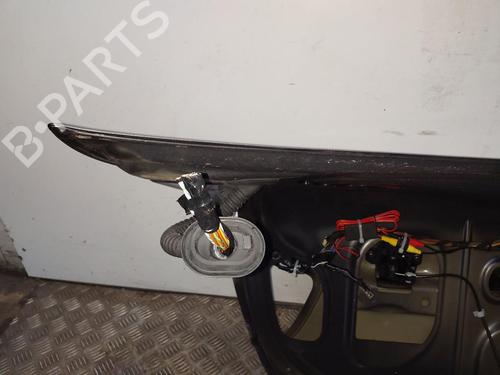 Other BMW 3 (E90) 320 i | BP29879973O1