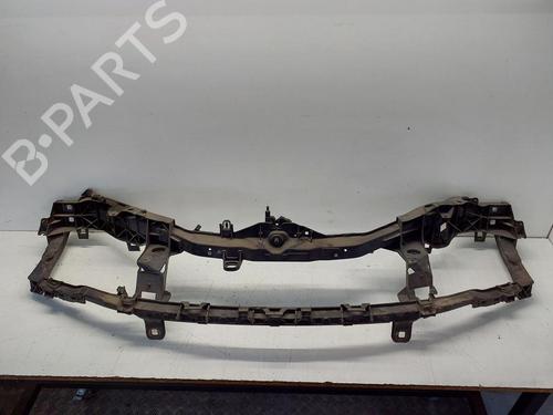 Querträger für FORD FOCUS II Turnier (DA_, FFS, DS) 1.6 (100 hp) 32355036