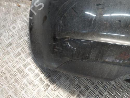 Rear bumper AUDI A3 (8P1) 1.6 | BP29264670C8 
