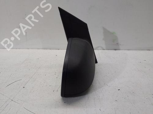 Right mirror FORD FOCUS II Turnier (DA_, FFS, DS) 1.6 | BP22242546C27 
