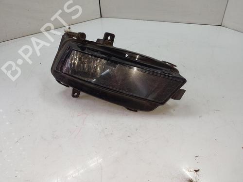 Used Other Other VW GOLF VII Variant (BA5, BV5) 1.6 TDI (110 hp) 36487036 36487036