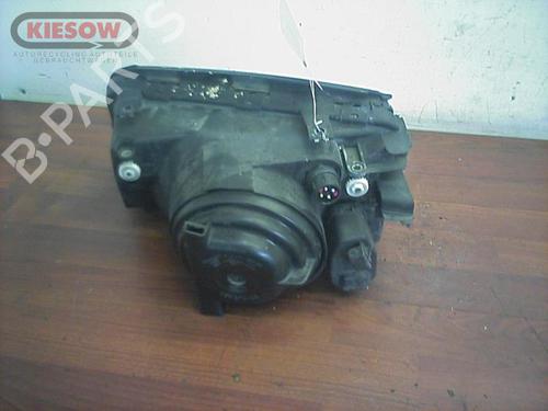 Phare droit AUDI 100 C4 Saloon (4A2) 2.5 TDI (115 hp) 15359986