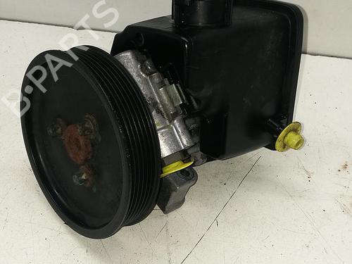 Styring servopumpe MERCEDES-BENZ S-CLASS (W220) S 320 CDI (220.026, 220.126) (197 hp) 15365279