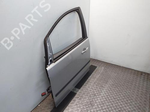 Left front door FORD C-MAX (DM2) 2.0 | BP23396157C2 