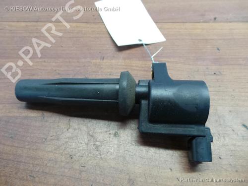 Used Ignition coil VOLVO C30 (533) 1.8 (125 hp) 15361194