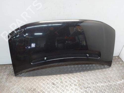 Panser VW TRANSPORTER T4 Bus (70B, 70C, 7DB, 7DK, 70J, 70K, 7DC, 7DJ) 2.0 (84 hp) 28970497