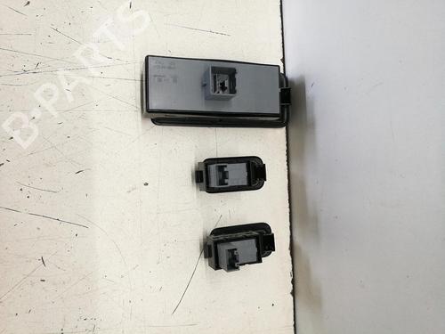 Switch VW POLO V (6R1, 6C1) 1.2 TSI 16V | BP16073535I30 