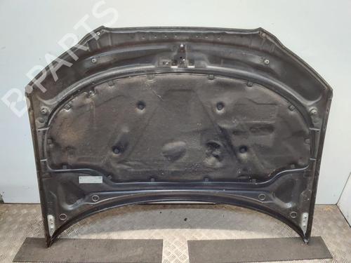 Hood AUDI A3 (8P1) 2.0 TDI 16V | BP23099656C1 