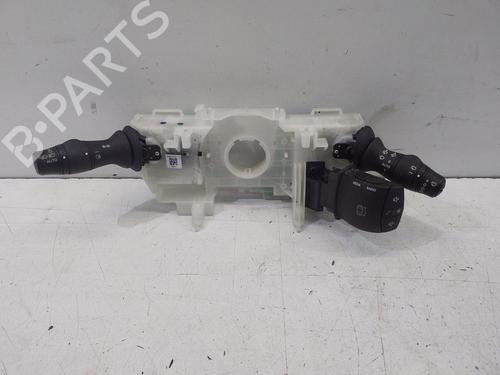 Used Switch RENAULT ZOE (BFM_) ZOE (88 hp) 16102454
