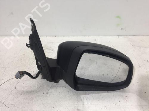 Right mirror FORD FOCUS II Turnier (DA_, FFS, DS) 1.6 | BP21113772C27 