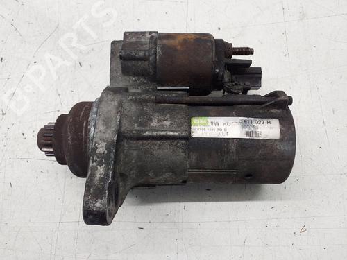 Used Starter Starter 39546401 39546401