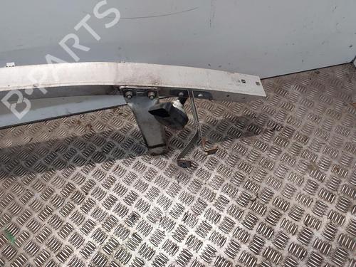 Annen MERCEDES-BENZ E-CLASS T-Model (S212) E 200 CDI / BlueTEC (212.205, 212.206) | BP30054048O1 