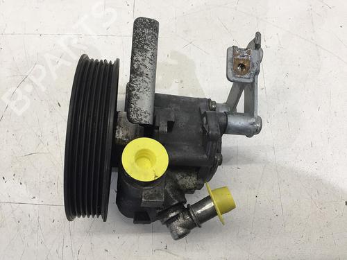Used Steering pump BMW 5 Touring (E39) 520 i (170 hp) 18462337