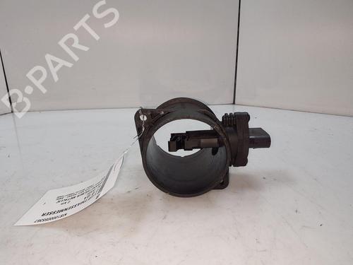 Mass air flow sensor BMW 3 (E90) 320 i | BP29873731M95 