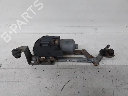 Used Front wipers mechanism VW GOLF PLUS V (5M1, 521) 1.9 TDI (105 hp) 30333597