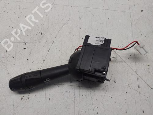 Mando DACIA SANDERO II TCe 90 (B8M1, B8MA, B8AC) | BP30583269I30