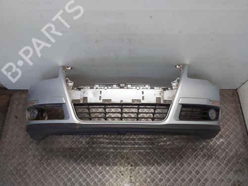 Paragolpes delantero Paragolpes delantero VW PASSAT B6 (3C2) 1.6 (102 hp) 36231738 36231738