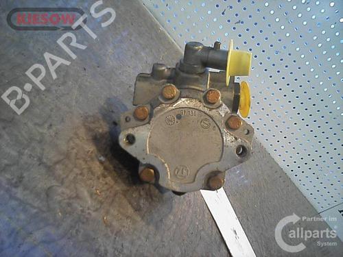 Used Steering pump FIAT COUPE (175_) 1.8 16V (131 hp) 15359163