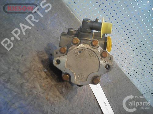 BP15359163M99 | Steering pump FIAT COUPE (175_) 1.8 16V BP15359163M99