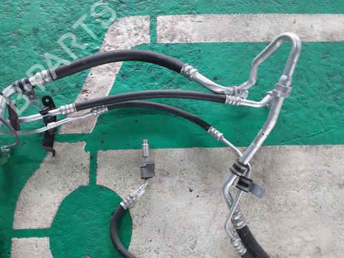 Other RENAULT ZOE (BFM_) ZOE | BP32691786O1  - Image 6