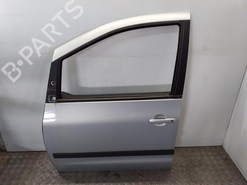 Used Left front door FORD GALAXY I (WGR) 2.8 V6 (204 hp) 17735780