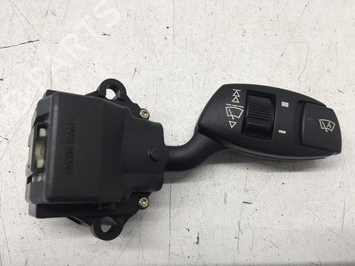Used Switch BMW 5 (E60) 530 d (211 hp) 18461893
