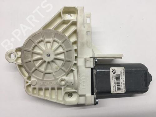 Rudehejsemekanisme ventre foran VW PASSAT B6 Variant (3C5) 2.0 TDI | BP15367111C22 