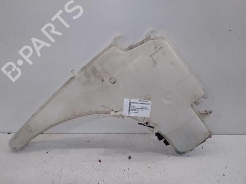 Windscreen washer tank BMW 3 (E90) 320 i | BP18462722C113 