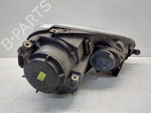 Left headlight VW GOLF V (1K1) 1.4 16V | BP39940115C28 - Image 4