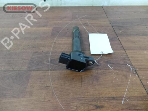 Used Ignition coil HONDA CIVIC VII Hatchback (EU, EP, EV) 2.0 Type-R (EP3) (200 hp) 15360296