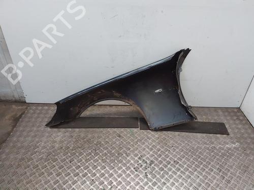 Right front fenders MERCEDES-BENZ SLK (R170) 200 (170.435) | BP29578503C42 