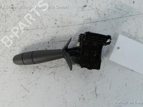 Used Switch DACIA LOGAN MCV (KS_) 1.4 (75 hp) 15362614