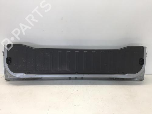 Tailgate VOLVO XC90 I (275) D5 AWD | BP15367156C6 