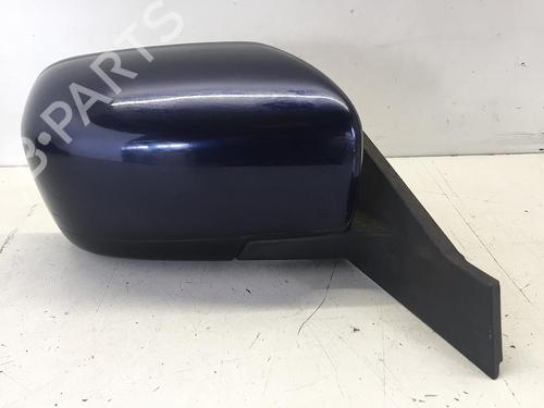 Used Right mirror MAZDA 5 (CR) 2.0 (CREW) (146 hp) 15366677
