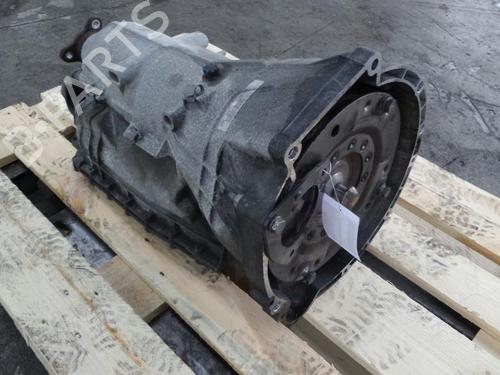 Gearbox BMW 1 (E87) 118 d | BP16176241M3 