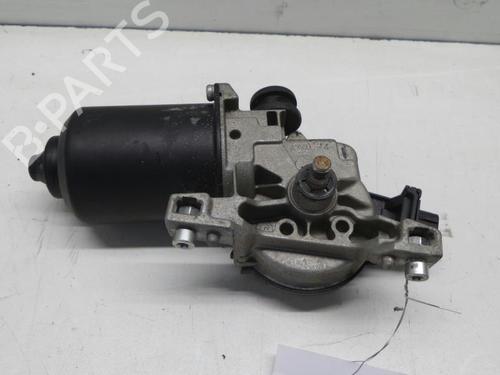 Front wiper motor TOYOTA AVENSIS Estate (_T25_) 2.2 D-CAT (ADT251_, ADT251R) | BP15363991M29 
