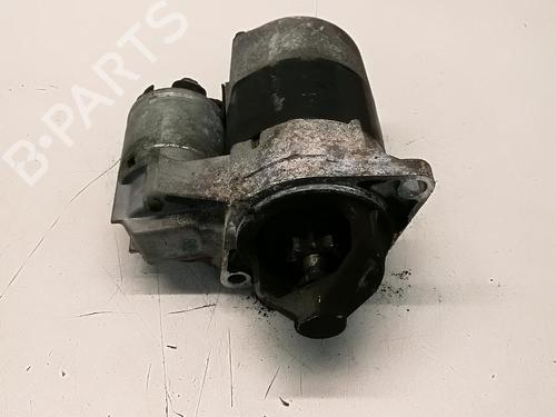Startmotor MERCEDES-BENZ A-CLASS (W169) A 180 (169.032, 169.332) (116 hp) 15366888