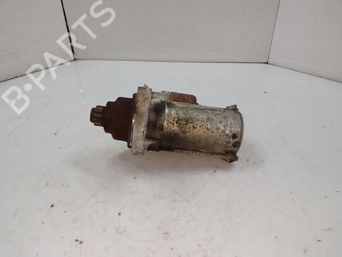 Starter VW GOLF VI (5K1) 1.4 TSI | BP36549298M8 - Image 5