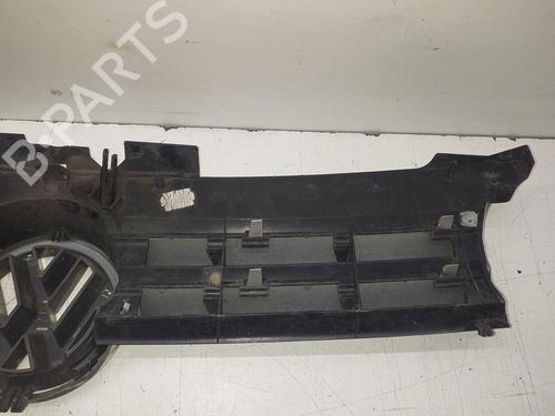 Grille VW GOLF IV (1J1) 1.4 16V | BP31693053C40