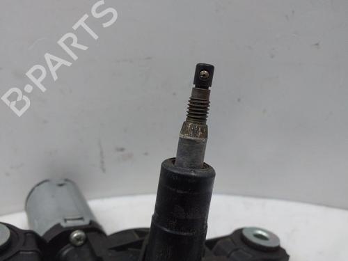Rear wiper motor VW PASSAT B7 Variant (365) 2.0 TDI | BP32355037M102  - Image 6
