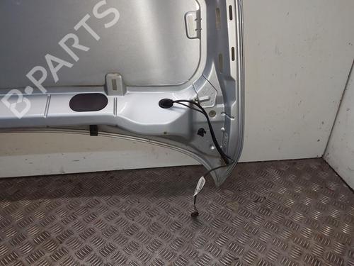 Other VW LUPO I (6X1, 6E1) 1.0 | BP29963929O1